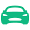 Lucky Vehicle