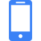 Mobile No.