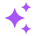 Nakshatra