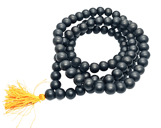 Karungali product image