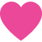 Love Calculator