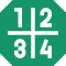 Numerology