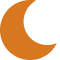 Moon Phase