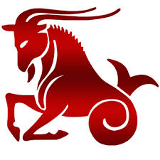 Capricorn